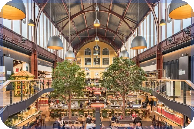 서울상가주택매매 실전 가이드 핵심 전략