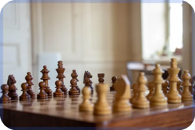 서울상가주택매매 실전 가이드 핵심 전략