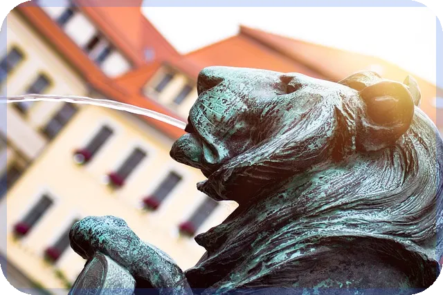 송원산업주가 전망과 성장가능성 분석 궁금하지 않나요