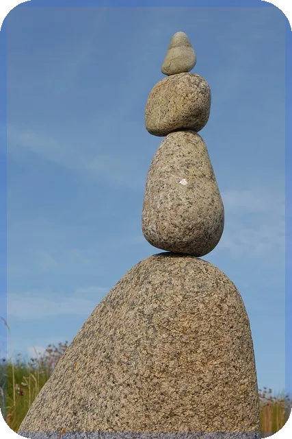 송원산업주가 전망과 성장가능성 분석 궁금하지 않나요