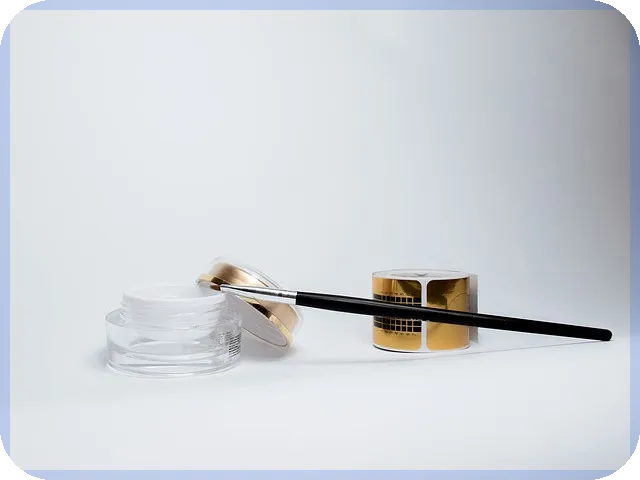 신생아 특례 대출 갈아타기 조건과 전략 총정리