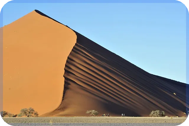 신생아 특례 대출 갈아타기 조건과 전략 총정리