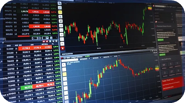 신생아 특례 대출 갈아타기 조건과 전략 총정리