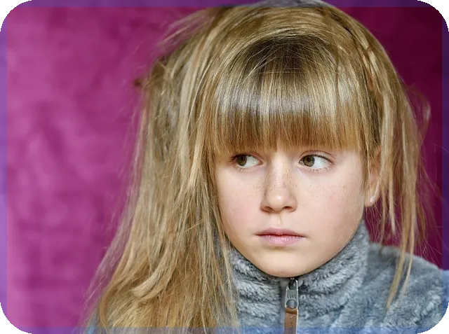 신생아 특례 대출 갈아타기 조건과 전략 총정리