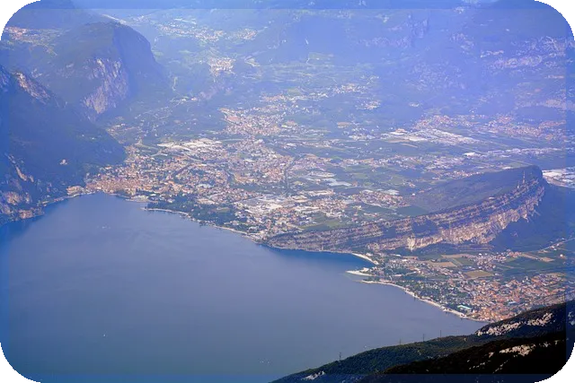 신생아 특례 대출 갈아타기 조건과 전략 총정리