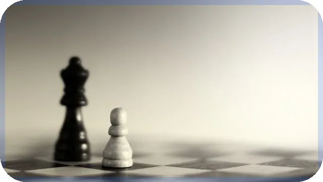 신생아 특례 대출 중도상환 혜택 극대화하는 방법은?