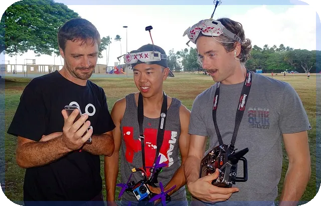 신생아 특례 대출 중도상환 혜택 극대화하는 방법은?