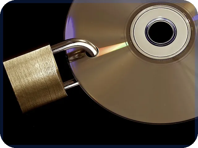 신생아 특례 대출 중도상환 혜택 극대화하는 방법은?