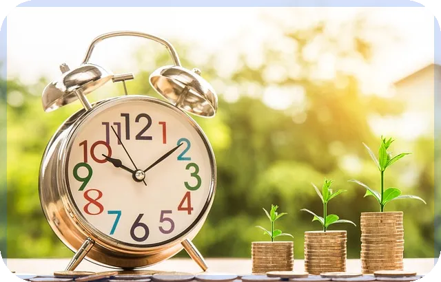 신생아 특례 대출 중도상환 혜택 극대화하는 방법은?