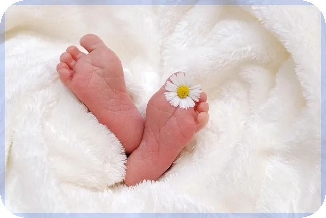 신생아 특례 대출 후기 완전 정리 핵심 포인트는?