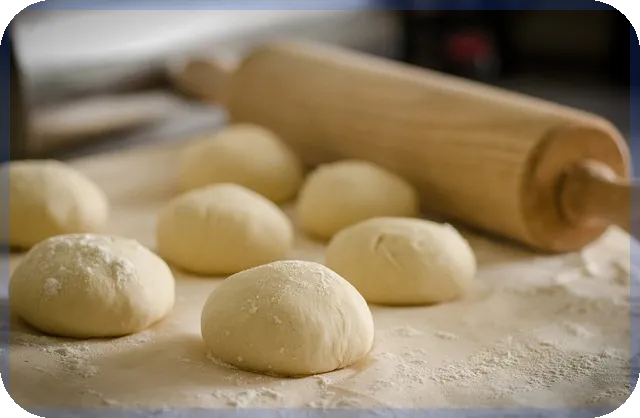 신생아 특례 대출 후기 완전 정리 핵심 포인트는?