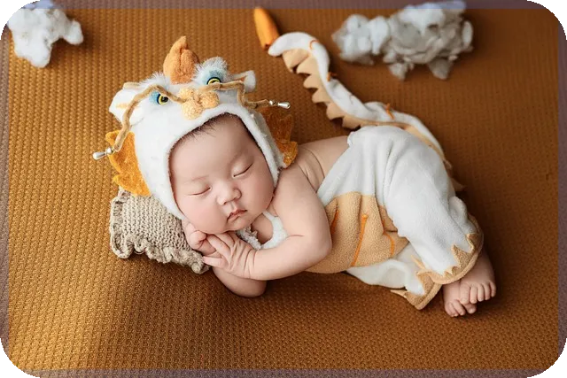 신생아 특례 대출 후기 완전 정리 핵심 포인트는?