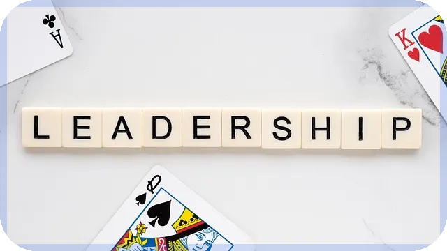 신생아 특례 대출 후기 완전 정리 핵심 포인트는?