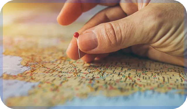 신생아 특례 대출 후기 완전 정리 핵심 포인트는?