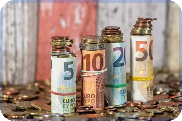 신생아 특례 대출 후기 완전 정리 핵심 포인트는?