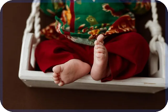 신생아 특례 대출 후기 완전 정리 핵심 포인트는?