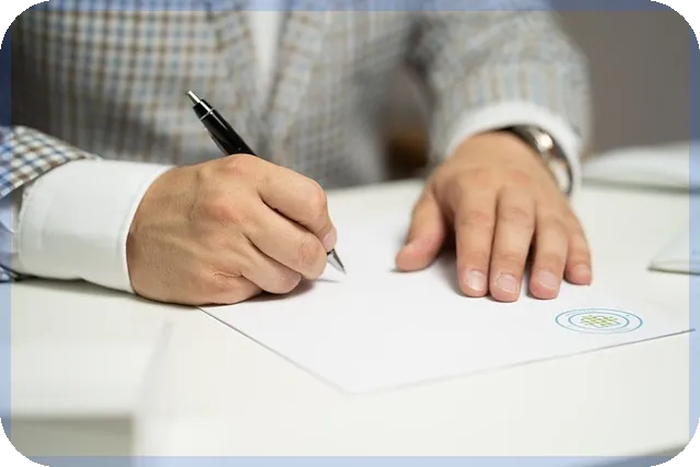 신용대출 필요서류 완전 정리 또는 준비 방법은