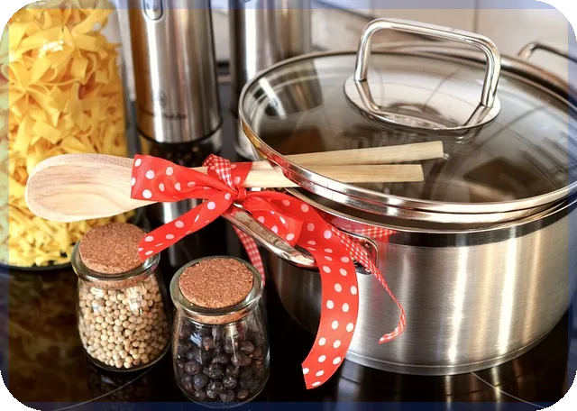 신용대출 필요서류 완전 정리 또는 준비 방법은