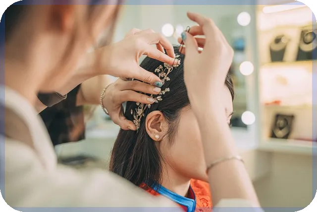 신용대출 필요서류 완전 정리 또는 준비 방법은