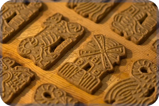 신용대출 필요서류 완전 정리 또는 준비 방법은