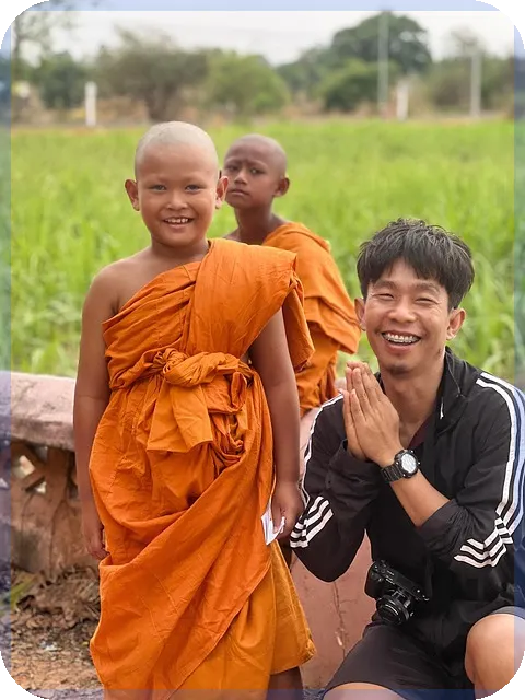신용대출 필요서류 완전 정리 또는 준비 방법은