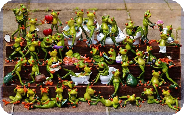 신용대출 필요서류 완전 정리 또는 준비 방법은