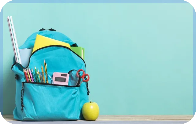 신용대출 필요서류 완전 정리 또는 준비 방법은