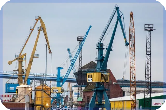 신용보증재단 소상공인대출 신용등급별 혜택과 활용법 궁금증 해소