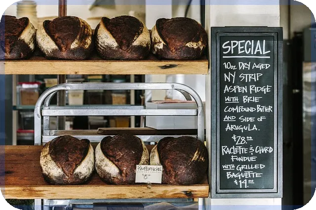 신일제약주가 급등! 향후 전망과 투자 포인트는?