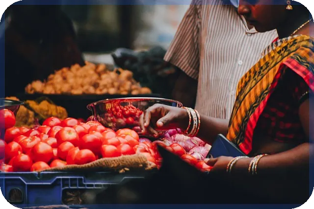 신일제약주가 급등! 향후 전망과 투자 포인트는?