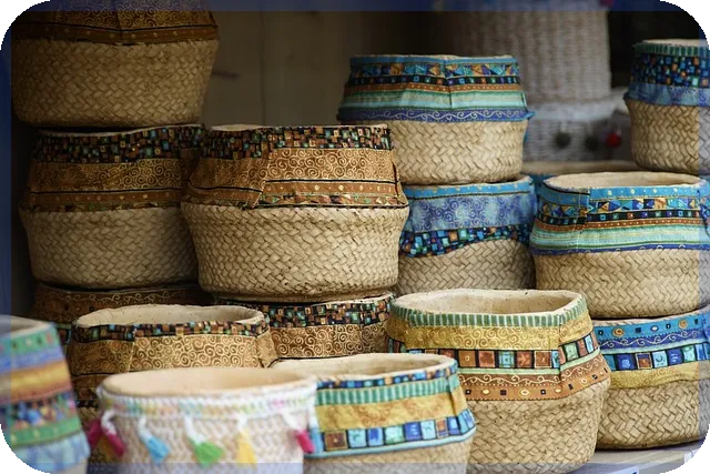 신일제약주가 급등! 향후 전망과 투자 포인트는?