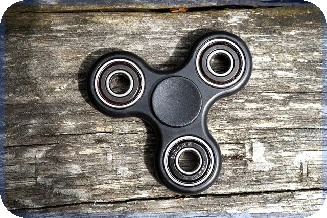 신일제약주가 급등! 향후 전망과 투자 포인트는?