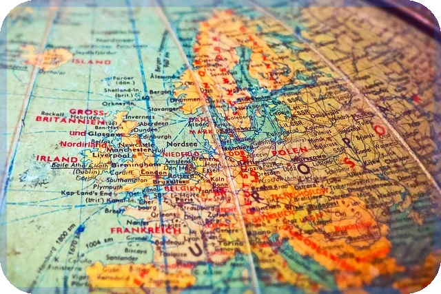 신일제약주가 급등! 향후 전망과 투자 포인트는?