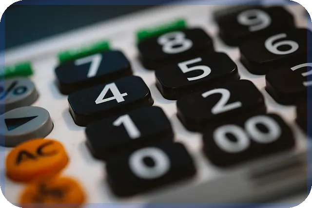 신일제약주가 급등! 향후 전망과 투자 포인트는?