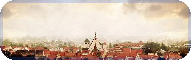 아주스틸주가 재무악재와 성장전망 분석