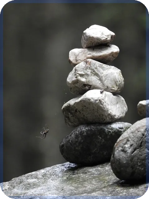 아주스틸주가 재무악재와 성장전망 분석