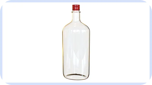 안성이편한세상그랑루체 입주청소 필수 시공먼지 제거 비법