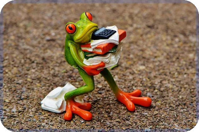 안성이편한세상그랑루체 입주청소 필수 시공먼지 제거 비법