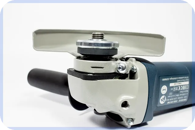 안성이편한세상그랑루체 입주청소 필수 시공먼지 제거 비법