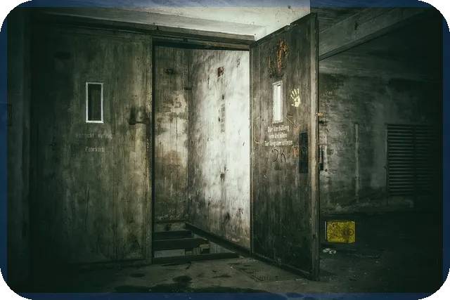 안양지식산업센터 사무실 임대 효과적인 인테리어와 조건 분석