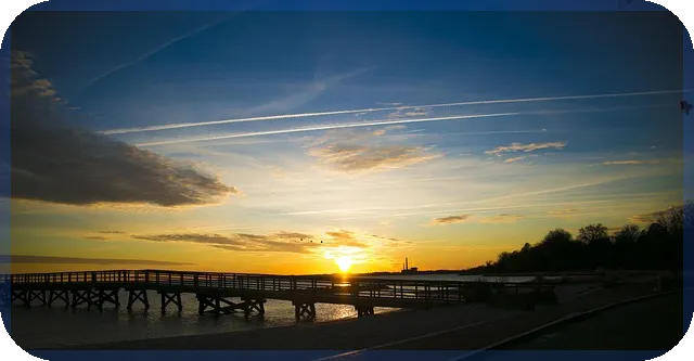안양지식산업센터 사무실 임대 효과적인 인테리어와 조건 분석
