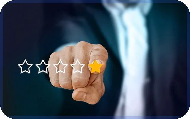 압타머사이언스주가 급변, 성장세와 전망은 어떨까