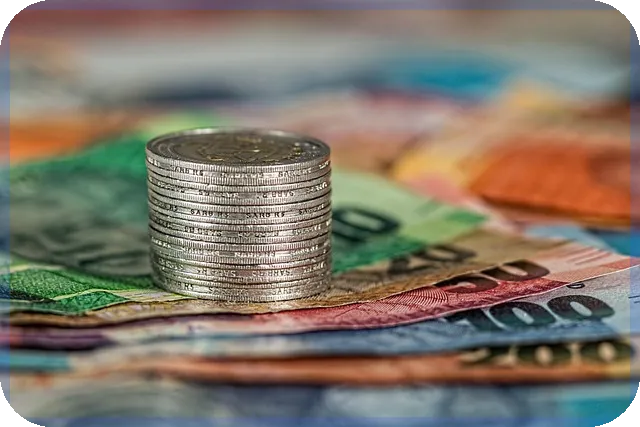 압타머사이언스주가 급변, 성장세와 전망은 어떨까