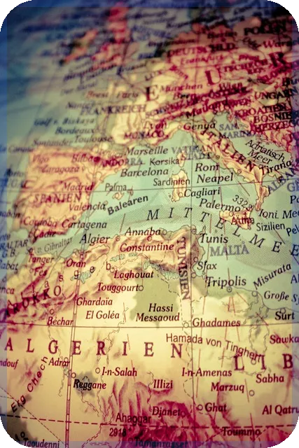 압타머사이언스주가 급변, 성장세와 전망은 어떨까