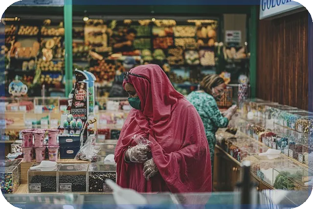 앤디포스주가 상승 전망 이끄는 핵심요인 분석