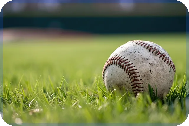 앤디포스주가 상승 전망 이끄는 핵심요인 분석