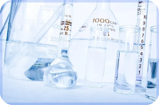 앤디포스주가 상승 전망 이끄는 핵심요인 분석