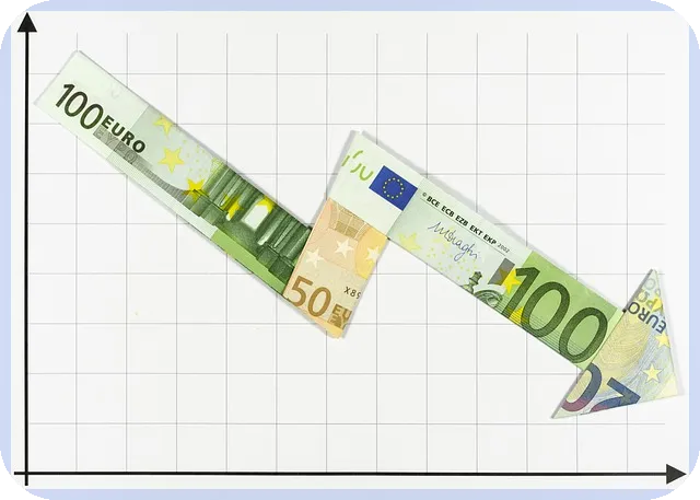 앤디포스주가 상승 전망 이끄는 핵심요인 분석