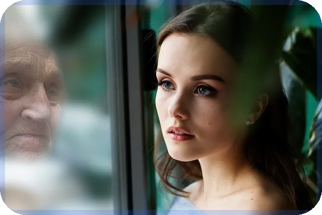 앤디포스주가 상승 전망 이끄는 핵심요인 분석