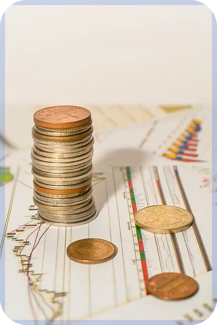 앤디포스주가 상승 전망 이끄는 핵심요인 분석